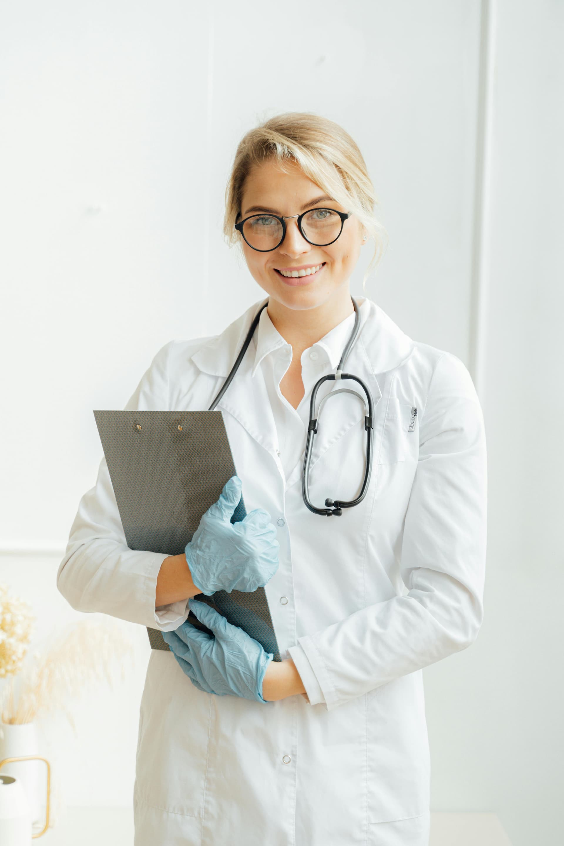 OB-GYN in Houston, TX | Obstetrics & Gynecology | Pristine Ob-Gyn