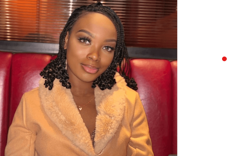 Victoria Oluwole, FNP — Family Nurse Practitioner at Pristine