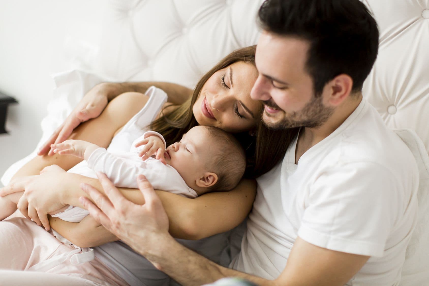 Find Pediatricians Near Me – Children's Pediatricians & Baby Doctors for Your Child's Health