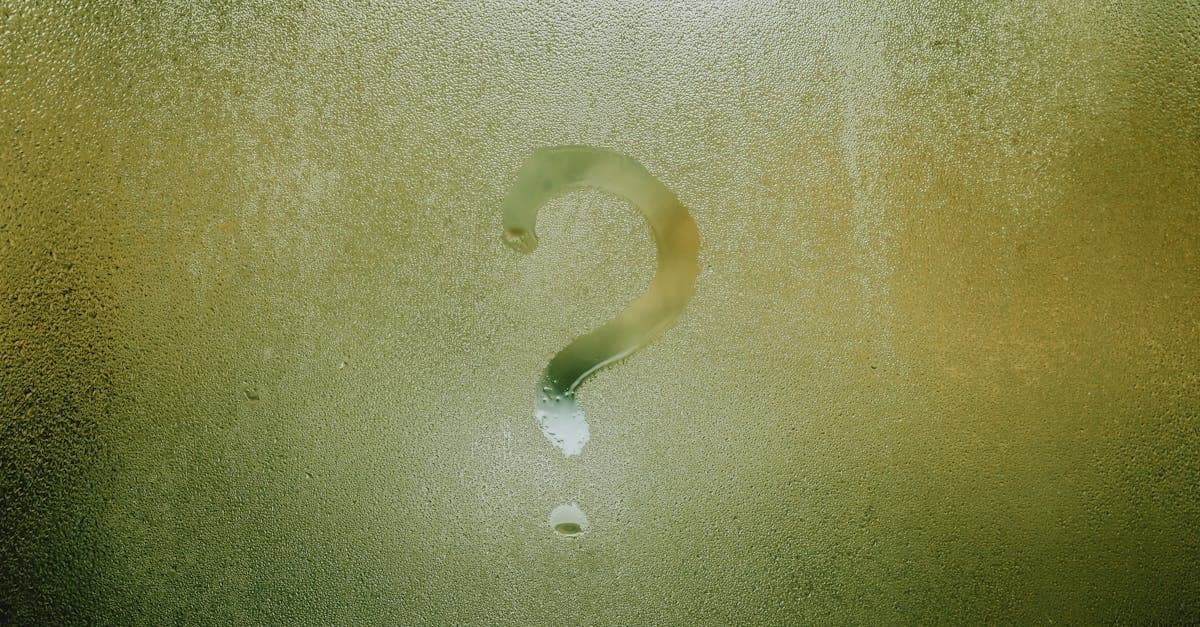 Trying to Conceive? Ask Your OB These Vital Questions for Success