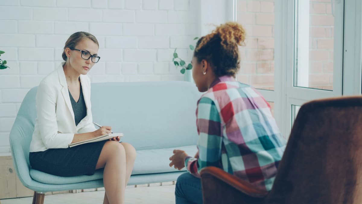 Insurance Friendly Mental Health Care