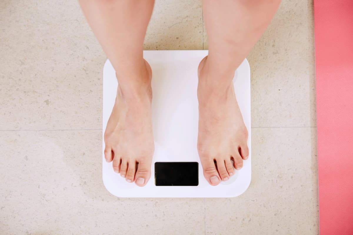 Insurance Friendly Weight Loss Care