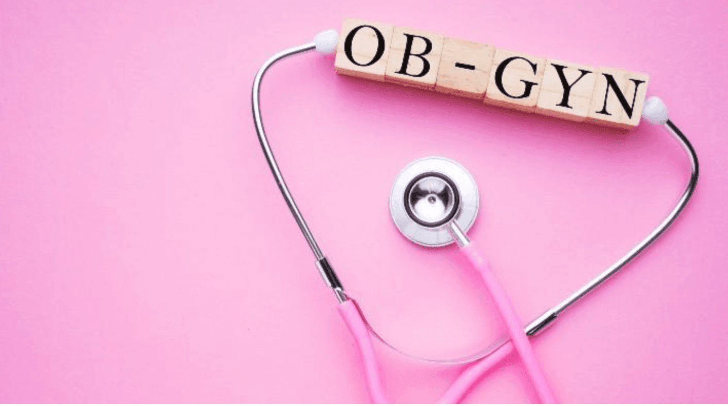 Best Gynecology & Gynecologists in Houston | Top GYN Care for Women in Houston