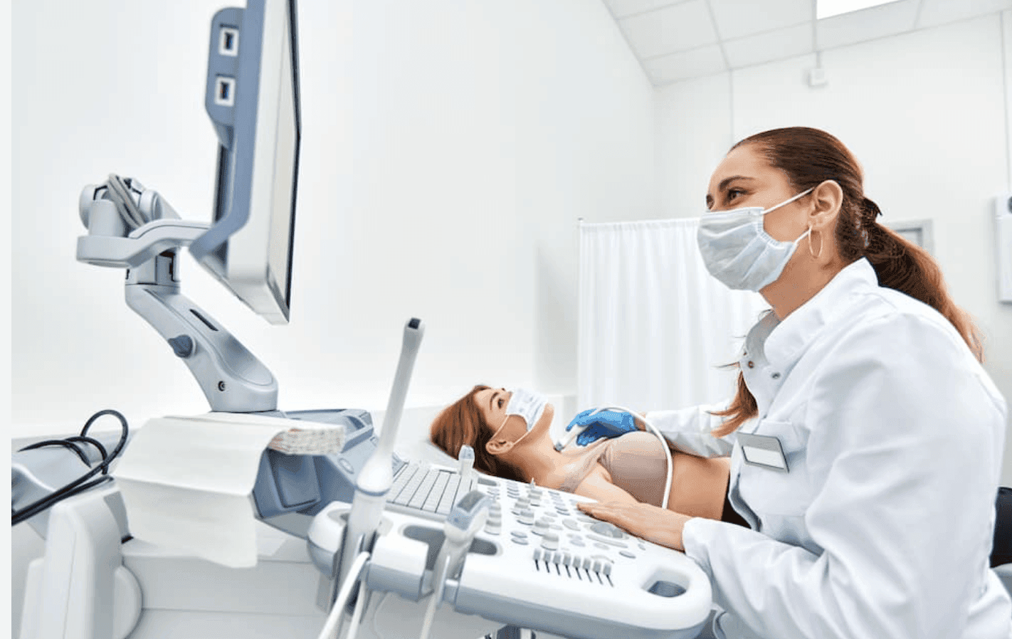 Best Rated OBGYN & Gyn Near Me | Top Women's Health Care Services 2025