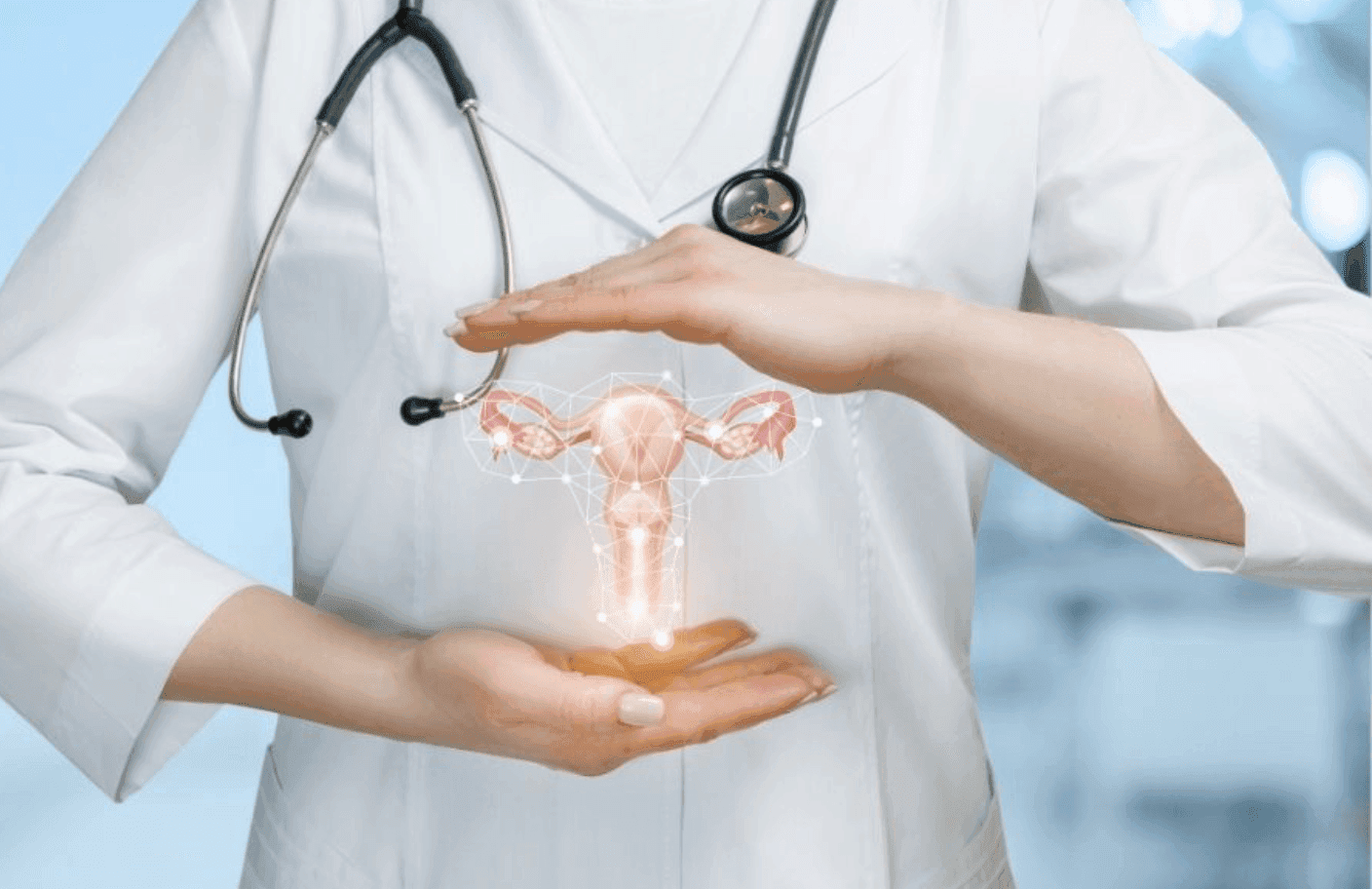 Find the Best Gynecologist Near Me and Obstetrician Near Me for Comprehensive Women’s Health Care